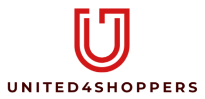 United4shoppers